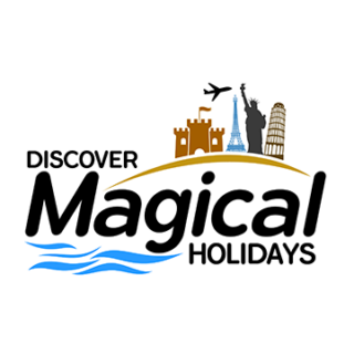 https://discovermagicalholidays.co.uk/wp-content/uploads/2023/02/Discover-Magic-Holidays-Logo-320x320.png