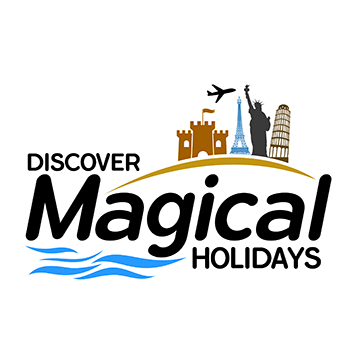 Discover Magical Holidays