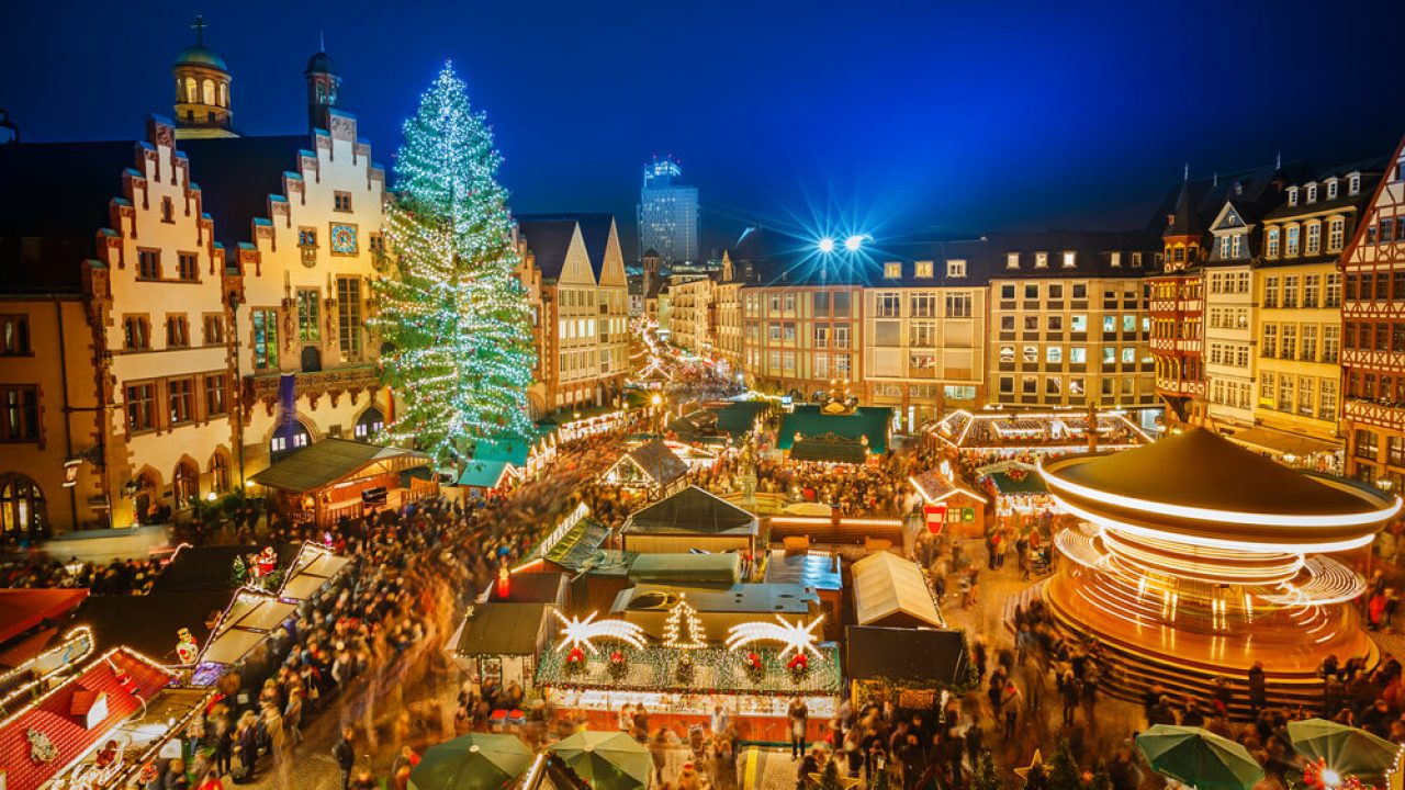 https://discovermagicalholidays.co.uk/wp-content/uploads/2023/02/christmas-market-1280x720-1.jpg